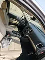 Dodge Durango SXT