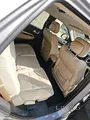 Dodge Durango SXT