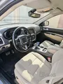 Dodge Durango SXT