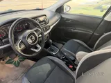 Dodge Neon -2017 - Urgent Sale