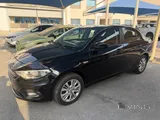 Dodge Neon -2017 - Urgent Sale