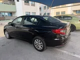 Dodge Neon -2017 - Urgent Sale