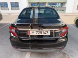 Dodge Neon -2017 - Urgent Sale