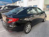 Dodge Neon -2017 - Urgent Sale