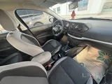 Dodge Neon -2017 - Urgent Sale