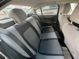 Dodge Neon -2017 - Urgent Sale