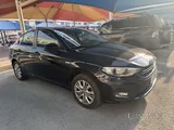 Dodge Neon -2017 - Urgent Sale