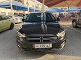 Dodge Neon -2017 - Urgent Sale