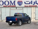 Dodge Ram 1500 2019