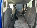 Dodge Ram 1500 2019