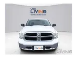 دوج رام 1500 2020 V8