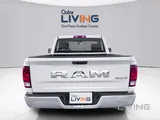 دوج رام 1500 2020 V8