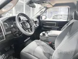 دوج رام 1500 2020 V8