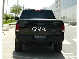 Dodge Ram 1500 2021