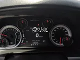 Dodge Ram 1500 2021
