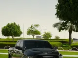 Dodge Ram 1500 2021