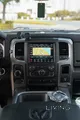 Dodge RAM 1500 2021