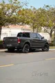 Dodge RAM 1500 2021