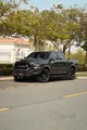Dodge RAM 1500 2021
