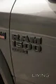 Dodge RAM 1500 2021