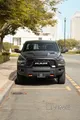 Dodge RAM 1500 2021