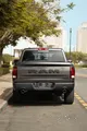 Dodge RAM 1500 2021