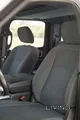 Dodge RAM 1500 2021