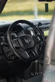 Dodge RAM 1500 2021