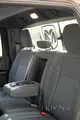 Dodge RAM 1500 2021