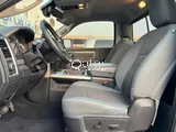 Dodge Ram 1500 Big Horn 2017 