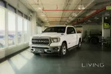 Dodge Ram 1500 Bighorn