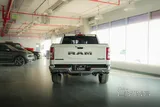 Dodge Ram 1500 Bighorn
