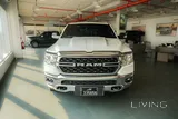 Dodge Ram 1500 Bighorn