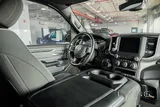 Dodge Ram 1500 Bighorn