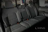 Dodge Ram 1500 Bighorn
