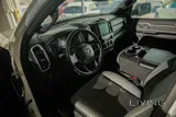 Dodge Ram 1500 Bighorn