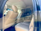 Dodge Ram 1500 Laramie