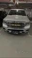 Dodge Ram 1500 Laramie 2019 – HEMI 5.7L V8