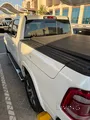 Dodge Ram 1500 Laramie 2019 – HEMI 5.7L V8