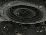 Dodge RAM 1500 Laramie For Sale