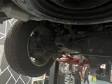 Dodge RAM 1500 Laramie For Sale