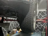 Dodge RAM 1500 Laramie For Sale