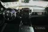 دوج رام 1500 ليميتد