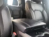Dodge Ram 1500 Modified to TRX Supercharged v8