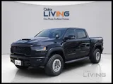 Dodge Ram 1500 RHO 2025 V6