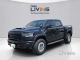 Dodge Ram 1500 RHO 2025 V6