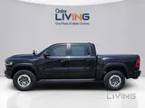 Dodge Ram 1500 RHO 2025 V6