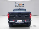 Dodge Ram 1500 RHO 2025 V6