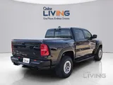 Dodge Ram 1500 RHO 2025 V6