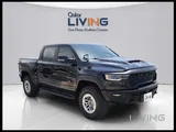 Dodge Ram 1500 RHO 2025 V6